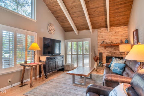 Tiny photo for 17636 Tennis Village Court #31, Sunriver, OR 97707 (MLS # 220226932)