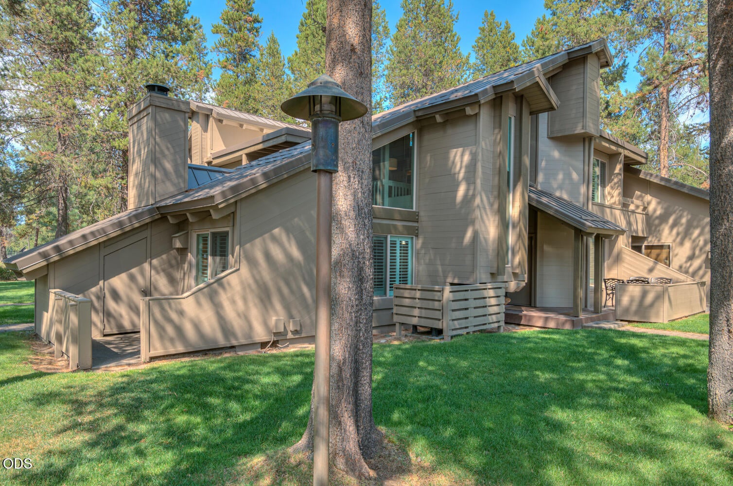 17636 Tennis Village Court