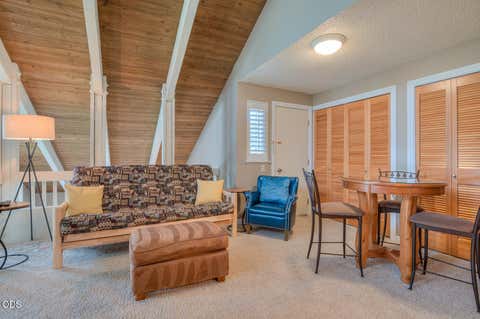 Tiny photo for 17636 Tennis Village Court #31, Sunriver, OR 97707 (MLS # 220226932)