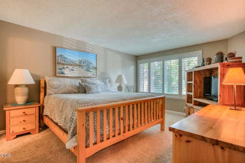 Tiny photo for 17636 Tennis Village Court #31, Sunriver, OR 97707 (MLS # 220226932)