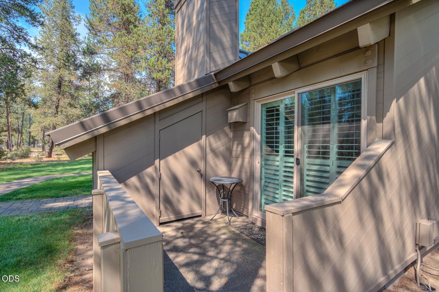17636 Tennis Village Court