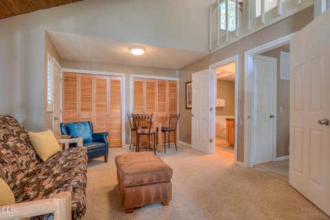 Tiny photo for 17636 Tennis Village Court #31, Sunriver, OR 97707 (MLS # 220226932)