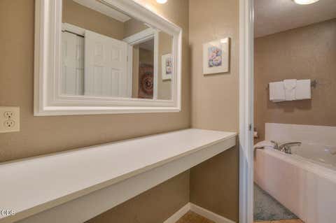 Tiny photo for 17636 Tennis Village Court #31, Sunriver, OR 97707 (MLS # 220226932)
