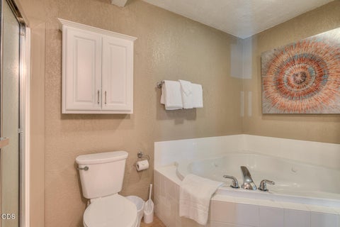 Tiny photo for 17636 Tennis Village Court #31, Sunriver, OR 97707 (MLS # 220226932)