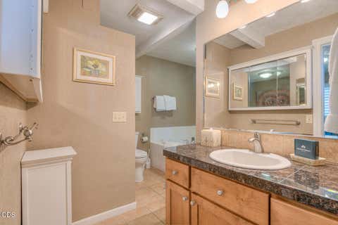 Tiny photo for 17636 Tennis Village Court #31, Sunriver, OR 97707 (MLS # 220226932)
