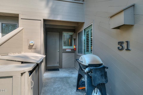 Tiny photo for 17636 Tennis Village Court #31, Sunriver, OR 97707 (MLS # 220226932)