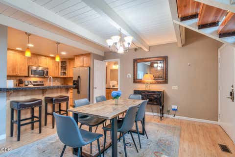 Tiny photo for 17636 Tennis Village Court #31, Sunriver, OR 97707 (MLS # 220226932)