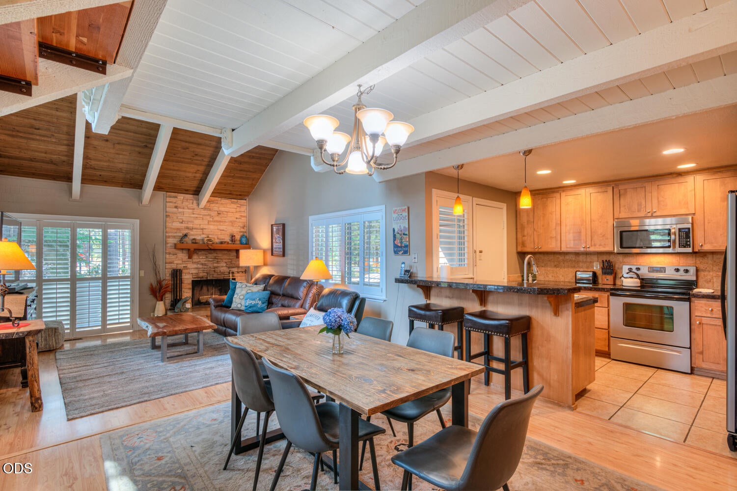 17636 Tennis Village Court