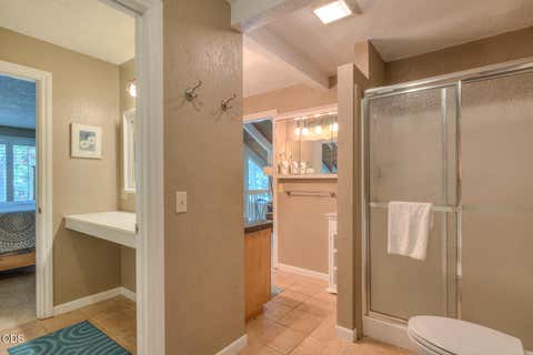Tiny photo for 17636 Tennis Village Court #31, Sunriver, OR 97707 (MLS # 220226932)