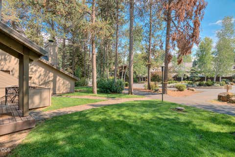 Tiny photo for 17636 Tennis Village Court #31, Sunriver, OR 97707 (MLS # 220226932)