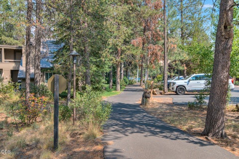 Tiny photo for 17636 Tennis Village Court #31, Sunriver, OR 97707 (MLS # 220226932)