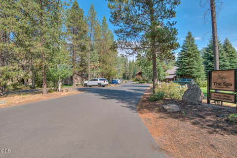 Tiny photo for 17636 Tennis Village Court #31, Sunriver, OR 97707 (MLS # 220226932)