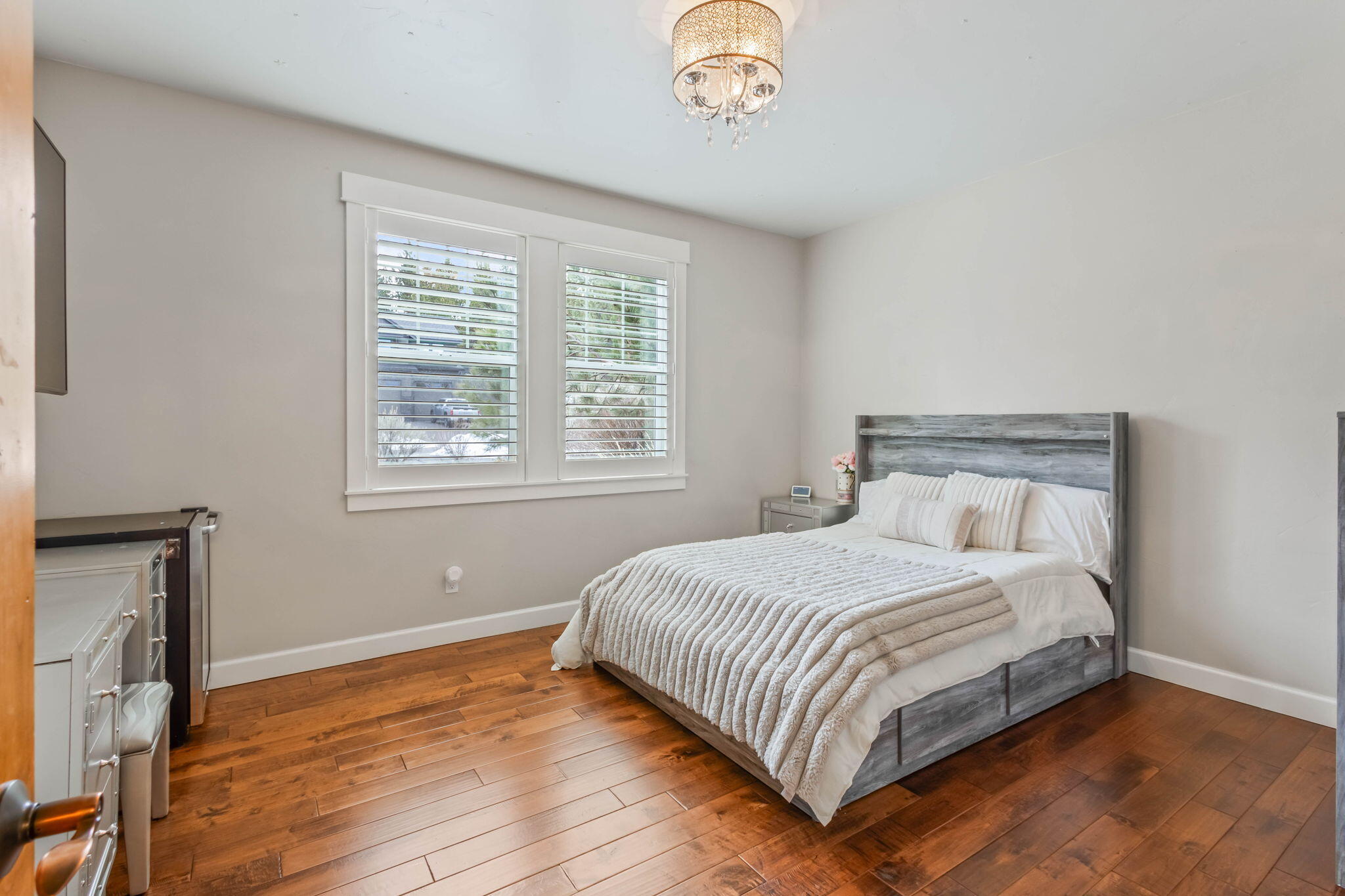 Parks At Broken Top - Residential