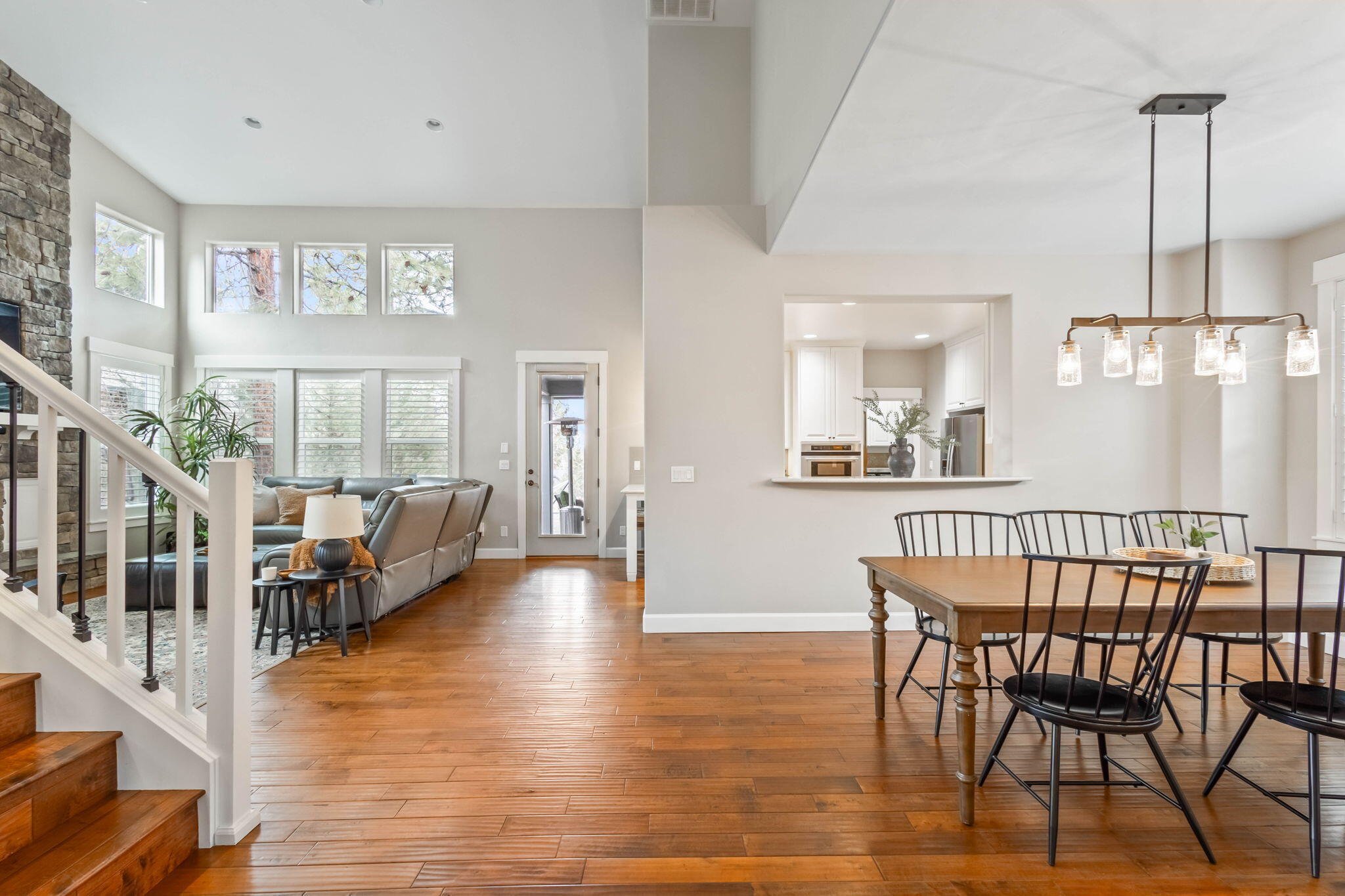 61387 Cultus Lake Court
