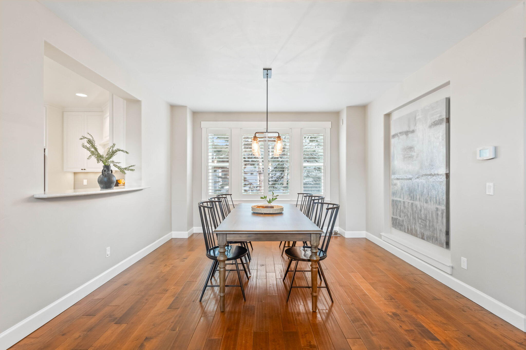 Parks At Broken Top - Residential