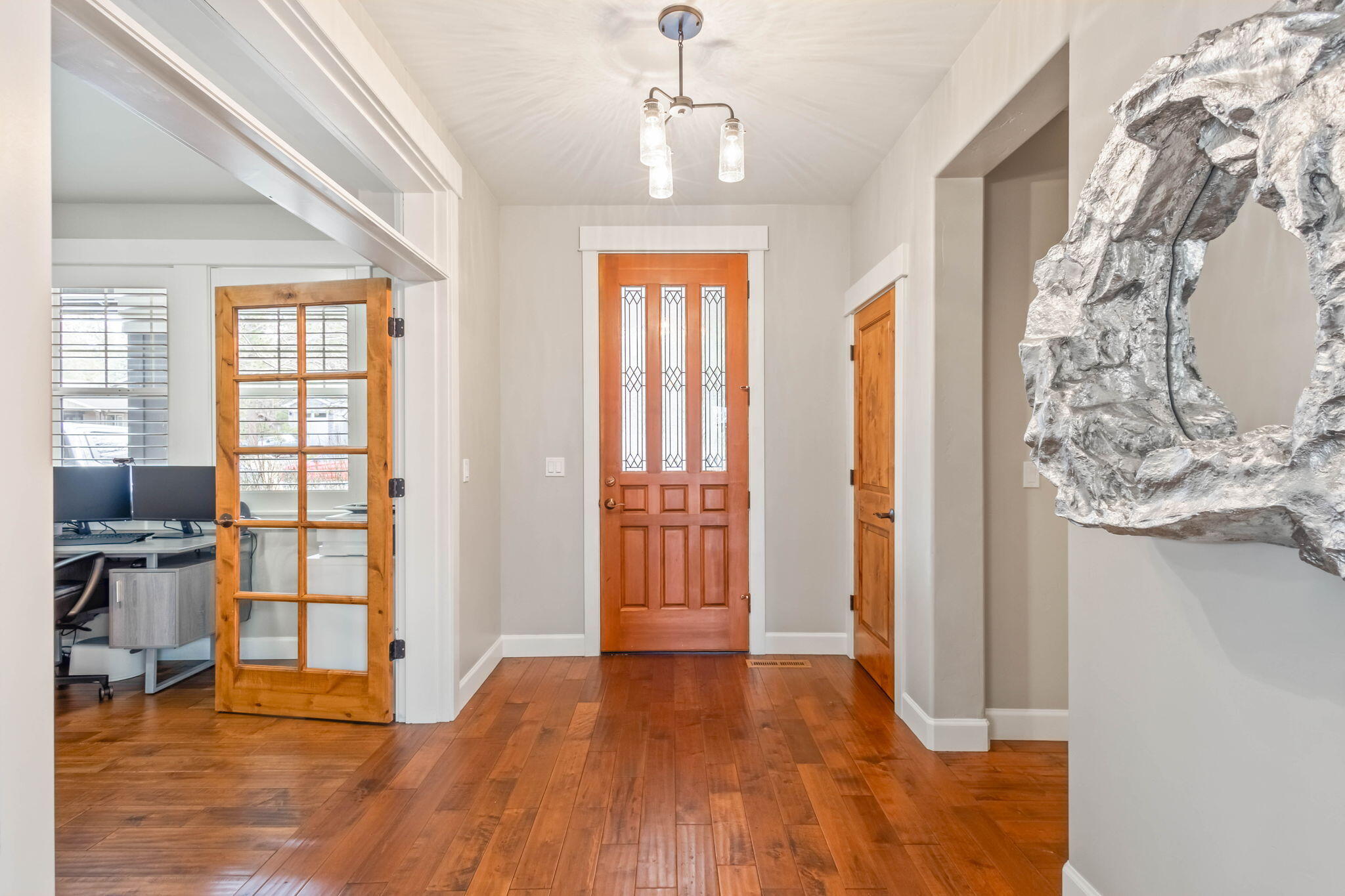 61387 Cultus Lake Court