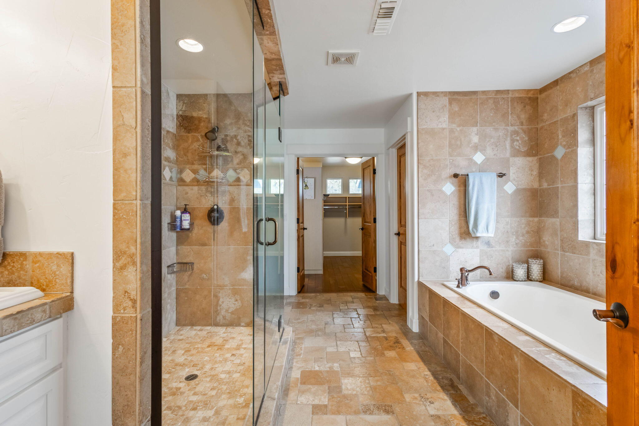 Parks At Broken Top - Residential