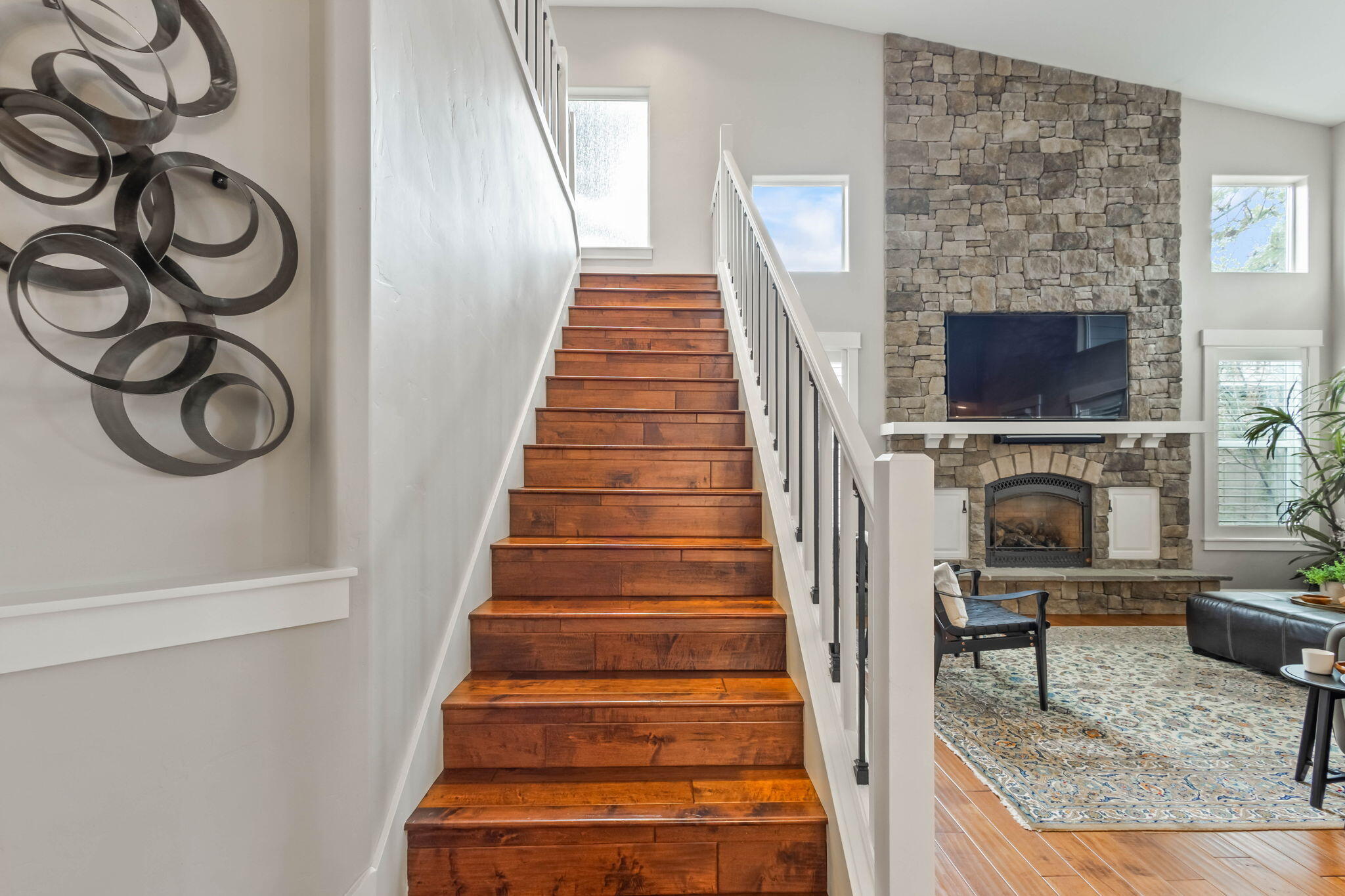 Parks At Broken Top - Residential