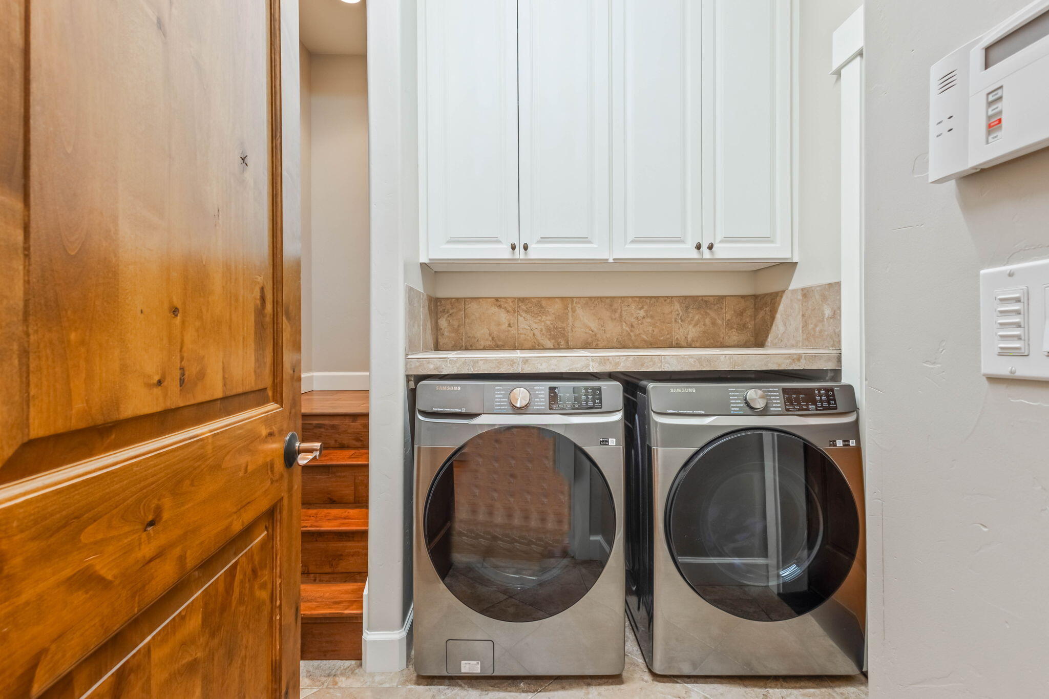 Parks At Broken Top - Residential