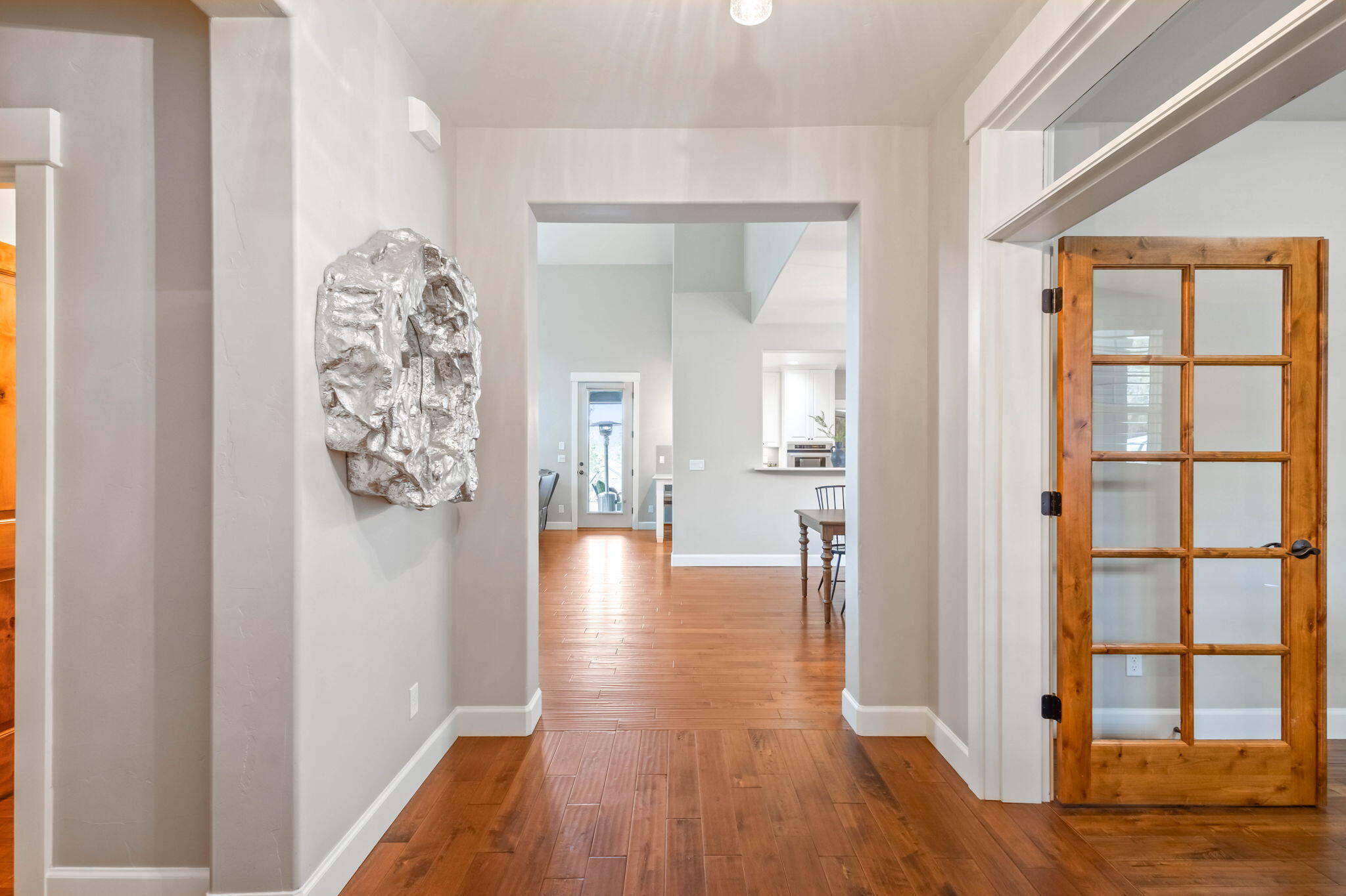 61387 Cultus Lake Court