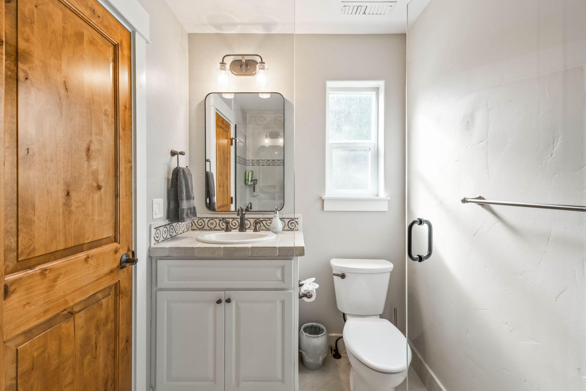 Parks At Broken Top - Residential