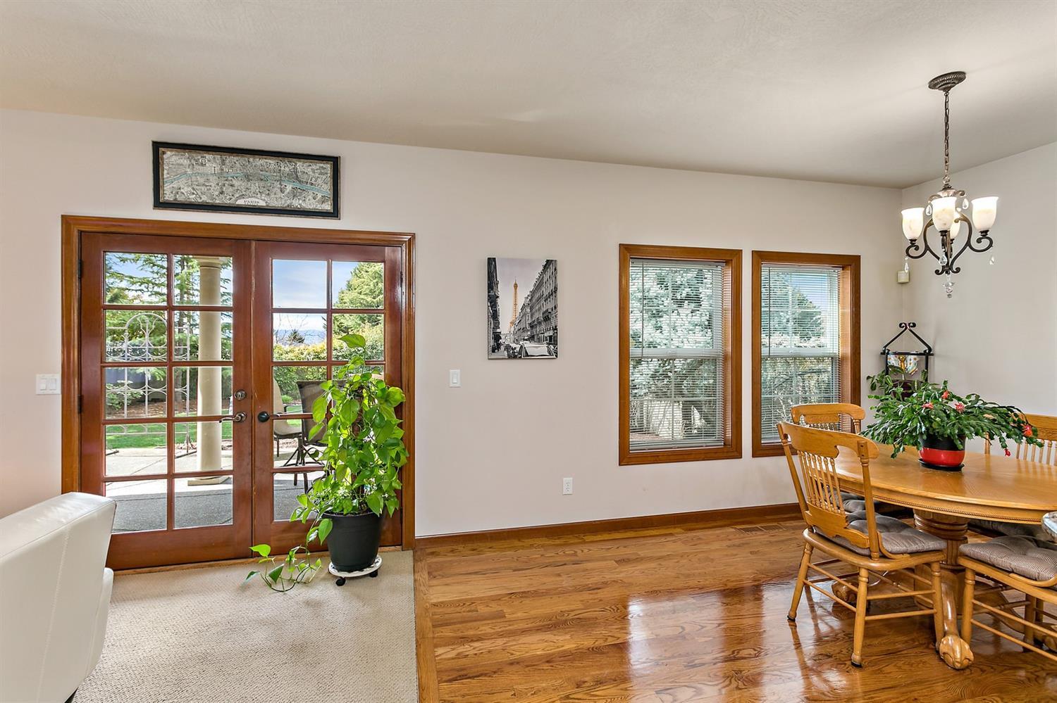 Summerfield - Residential