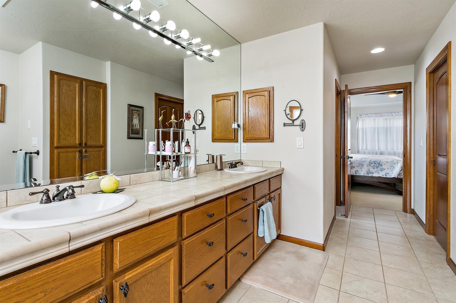 Summerfield - Residential