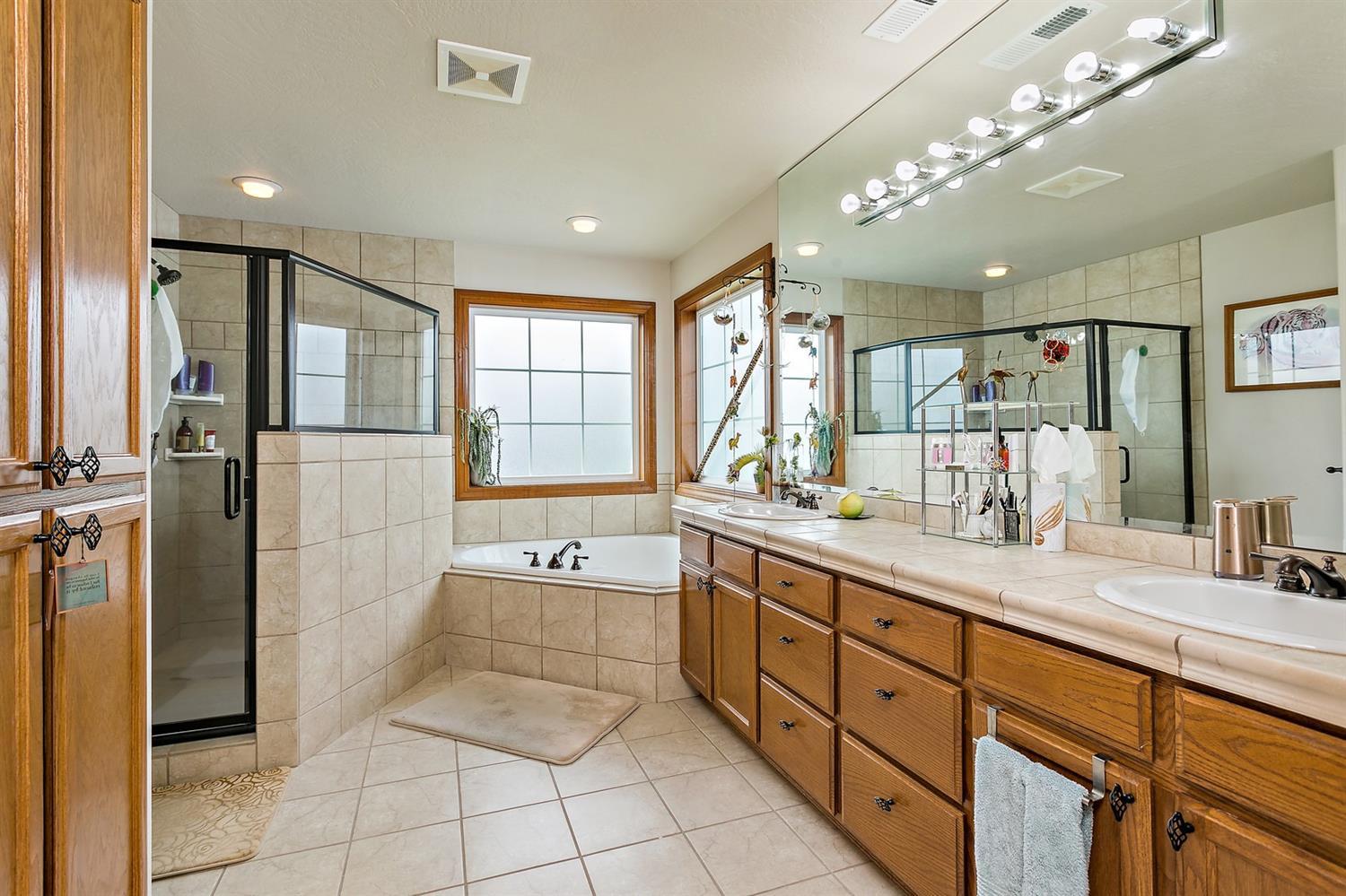 Summerfield - Residential