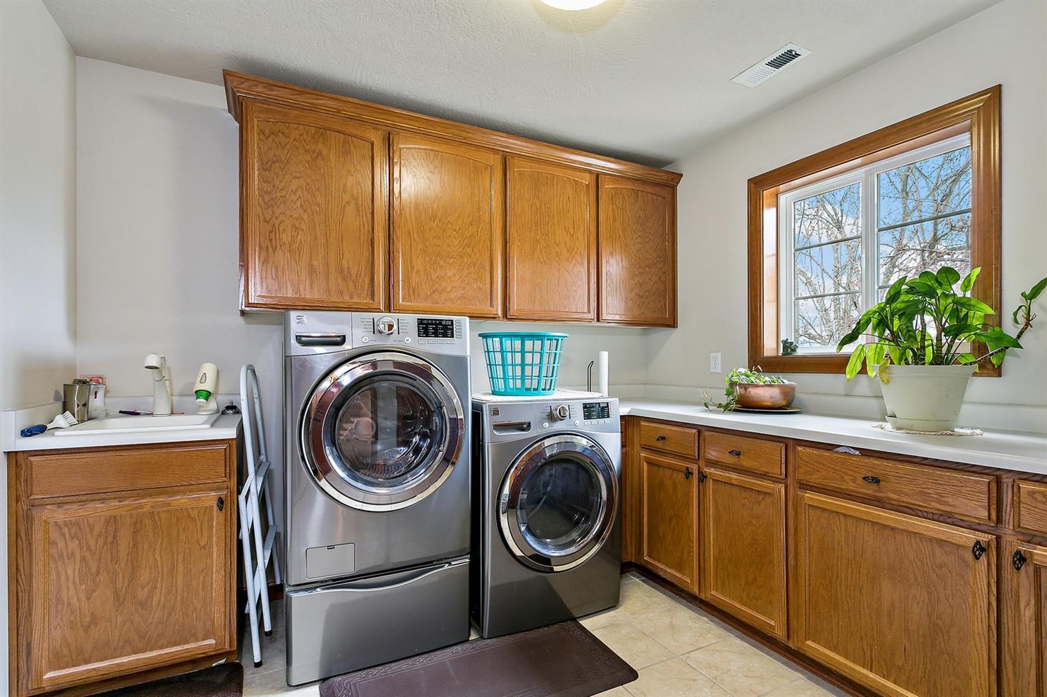 Summerfield - Residential