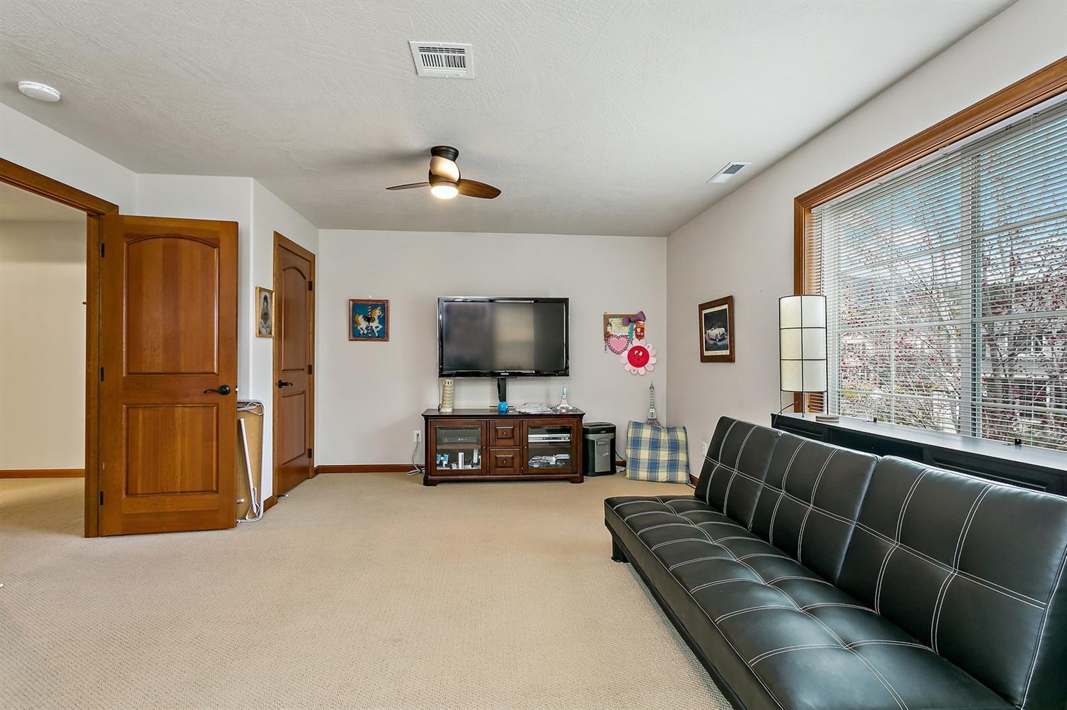 Summerfield - Residential