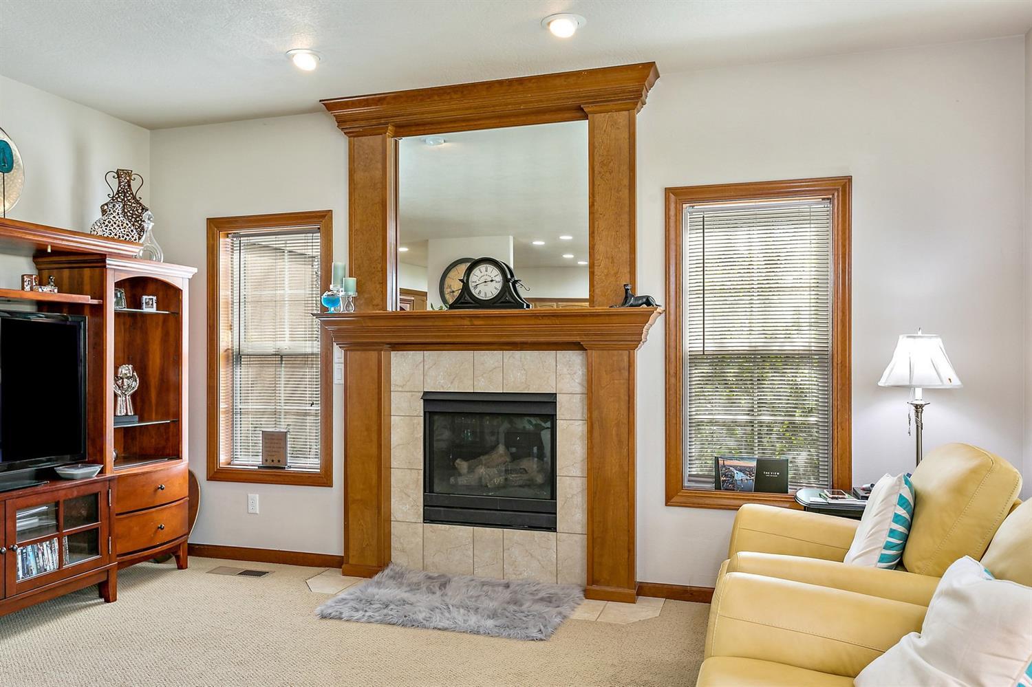 Summerfield - Residential