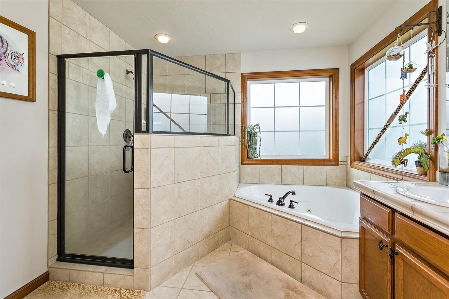 Summerfield - Residential