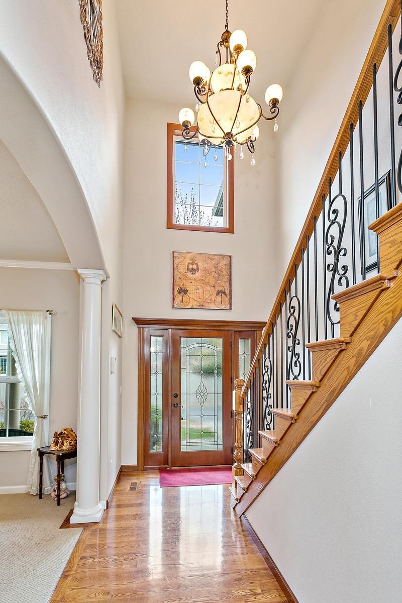 Summerfield - Residential