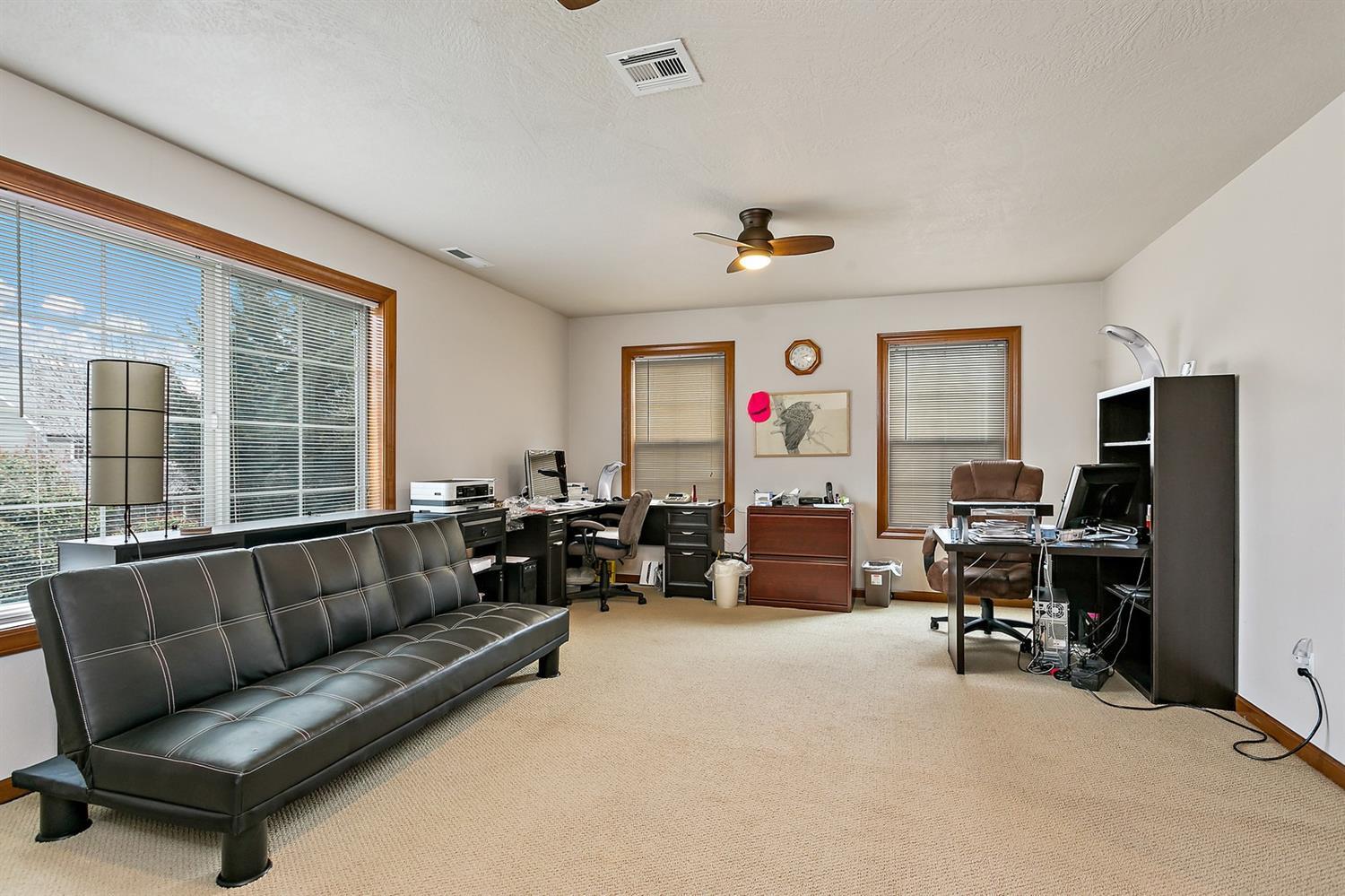 Summerfield - Residential