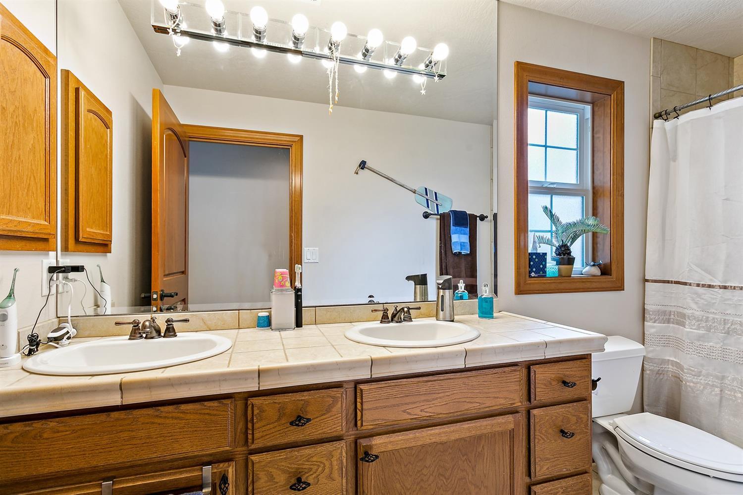 Summerfield - Residential