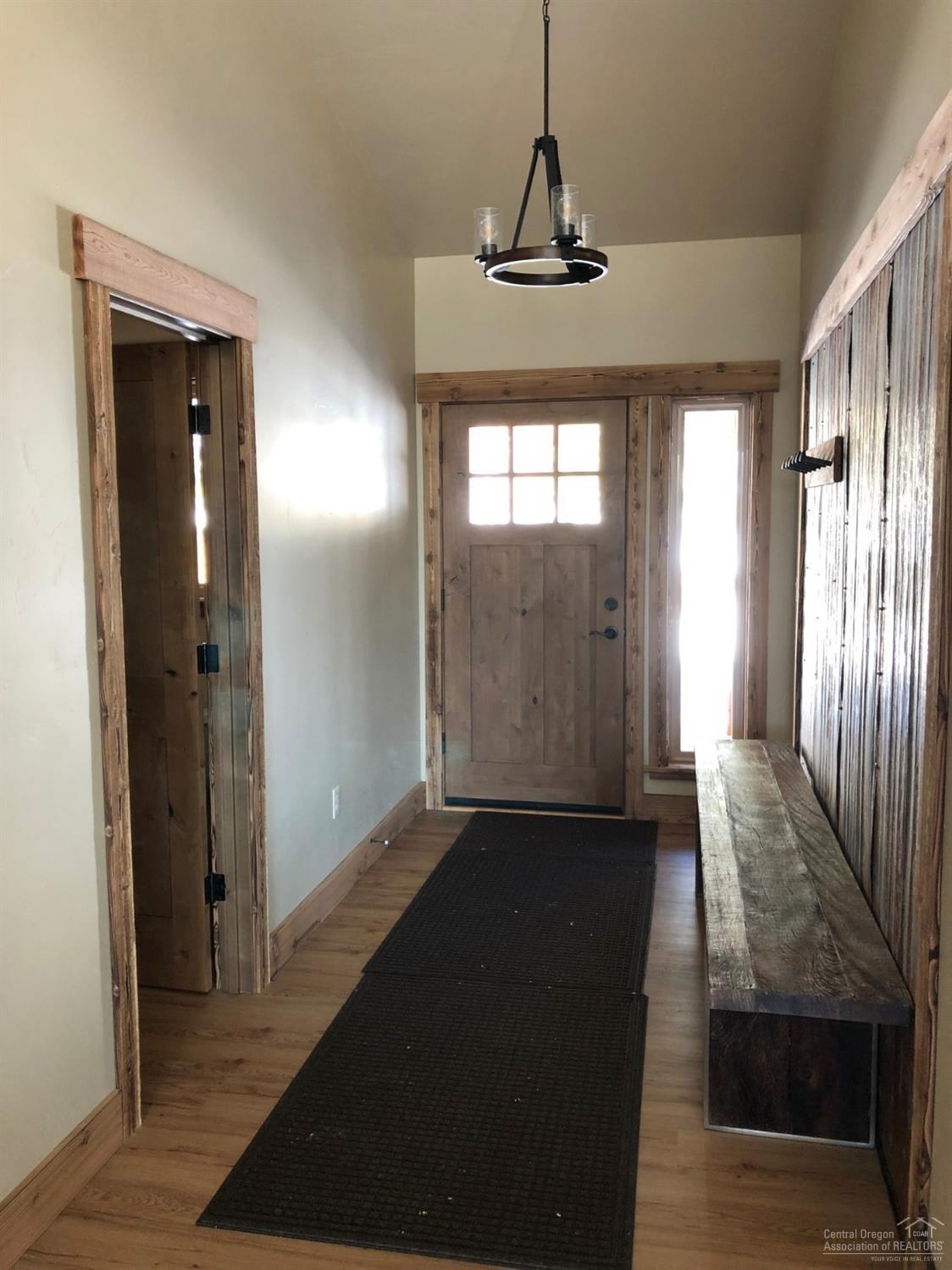 Diamond Peaks - Residential