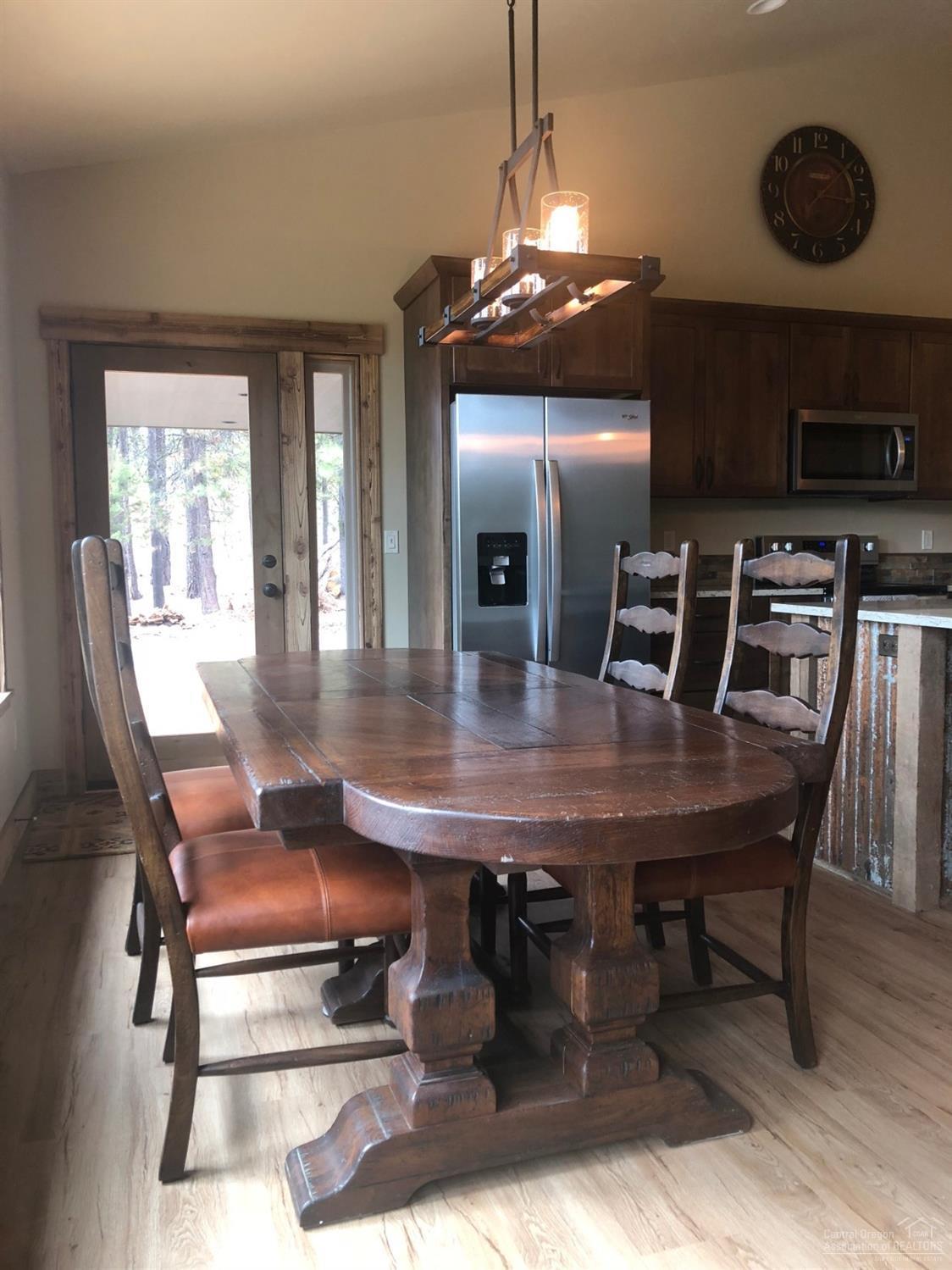 Diamond Peaks - Residential