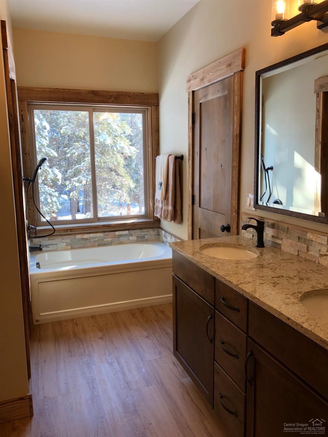 Diamond Peaks - Residential