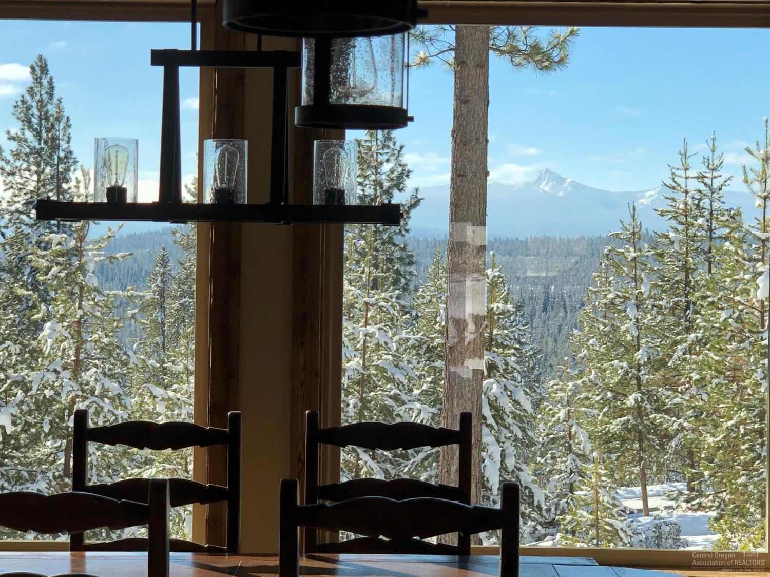 Diamond Peaks - Residential