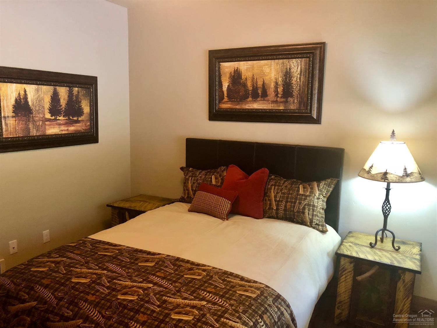 Diamond Peaks - Residential