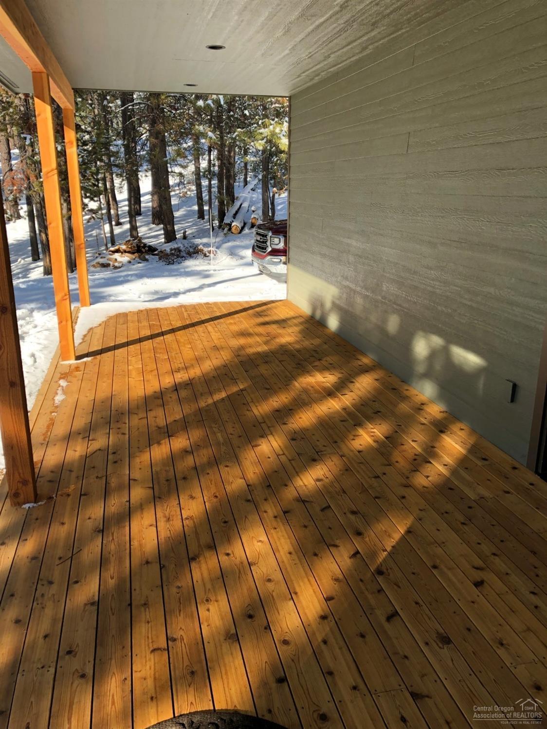 Diamond Peaks - Residential