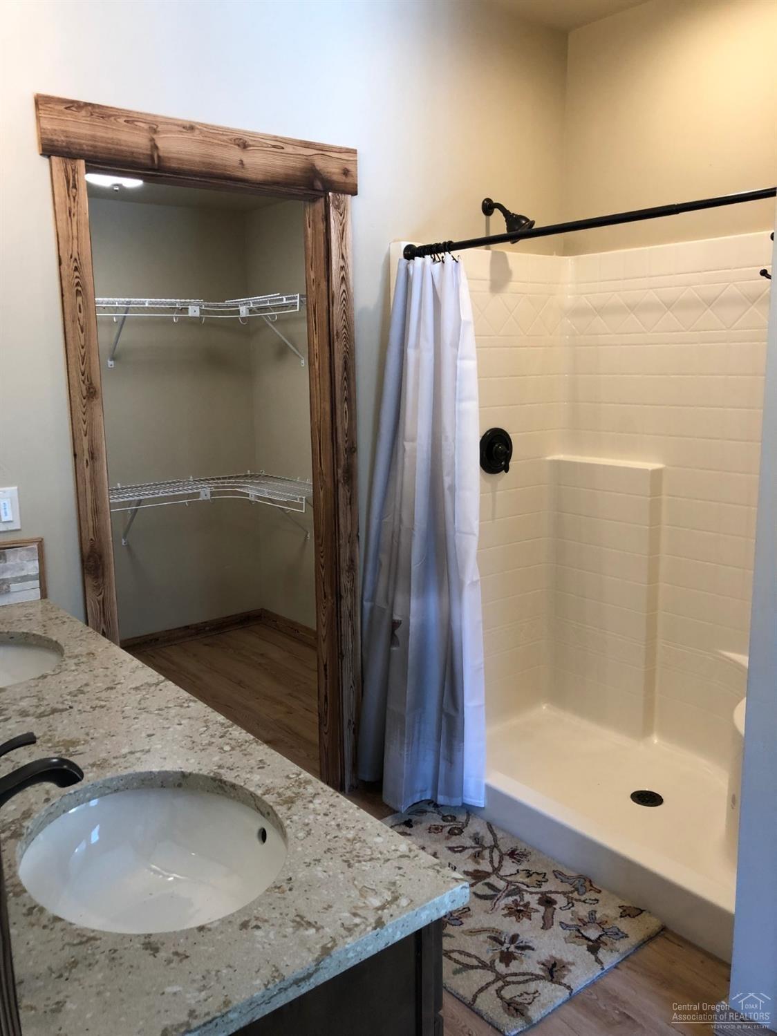 Diamond Peaks - Residential