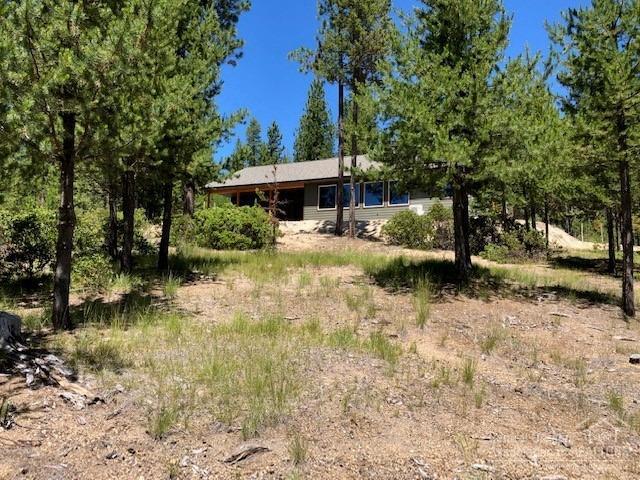 Diamond Peaks - Residential