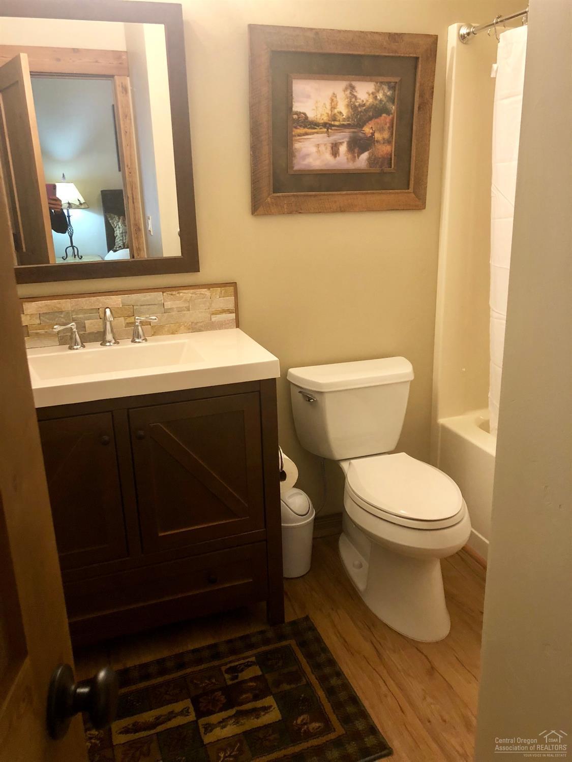 Diamond Peaks - Residential