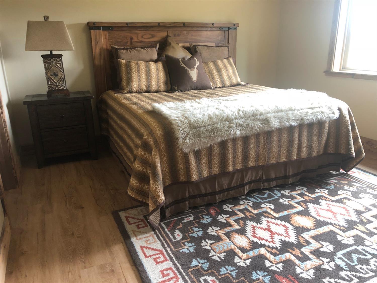 Diamond Peaks - Residential