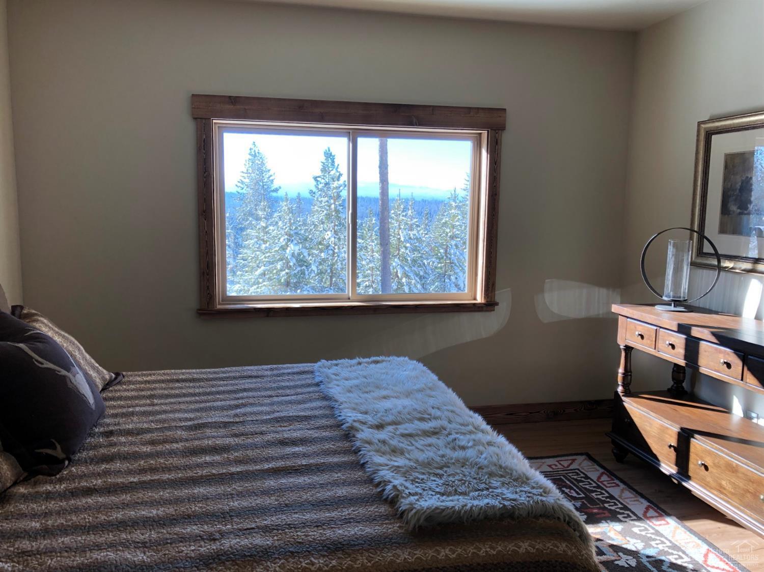 Diamond Peaks - Residential