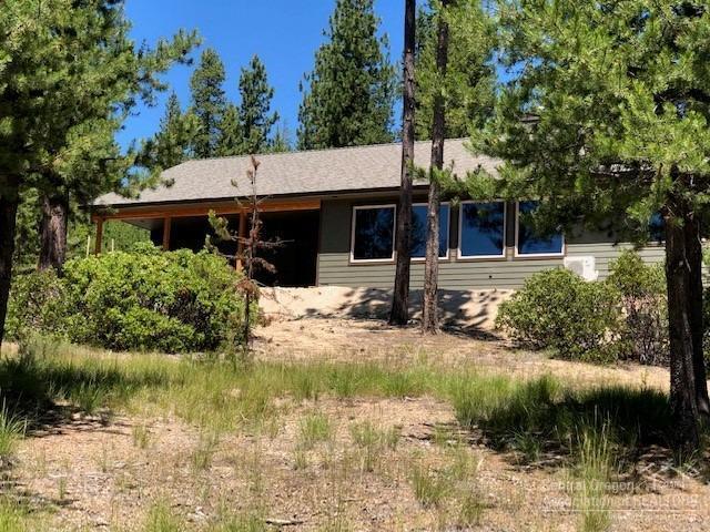 Diamond Peaks - Residential