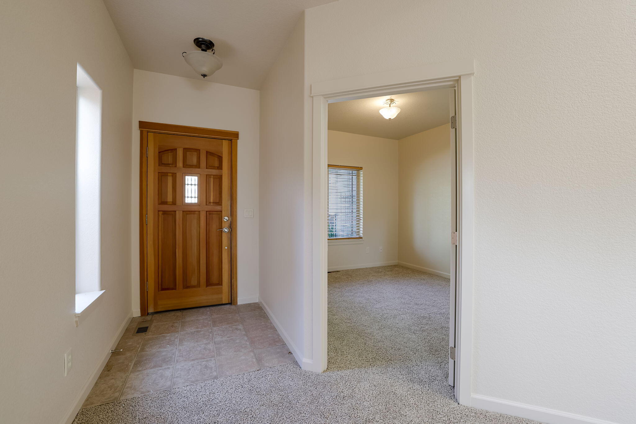 1214 SW Wheeler Place