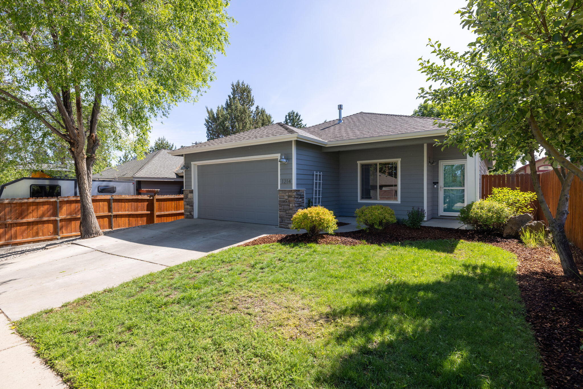 1214 SW Wheeler Place