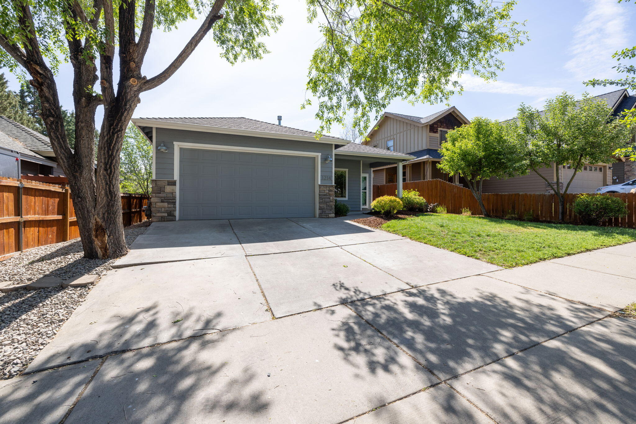 1214 SW Wheeler Place